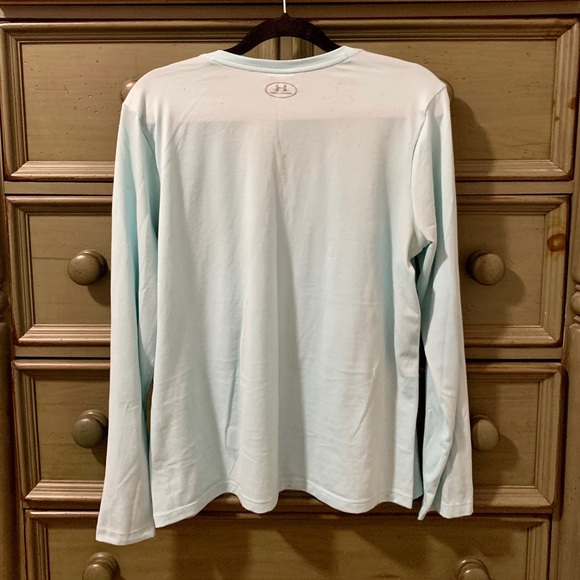 UA LS - Picture 2 of 2